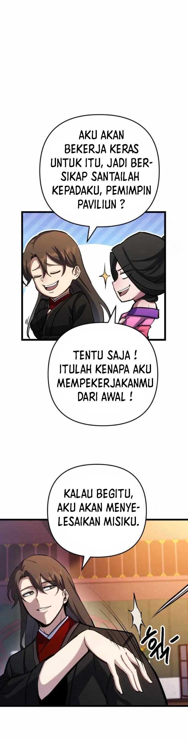 Halaman 136