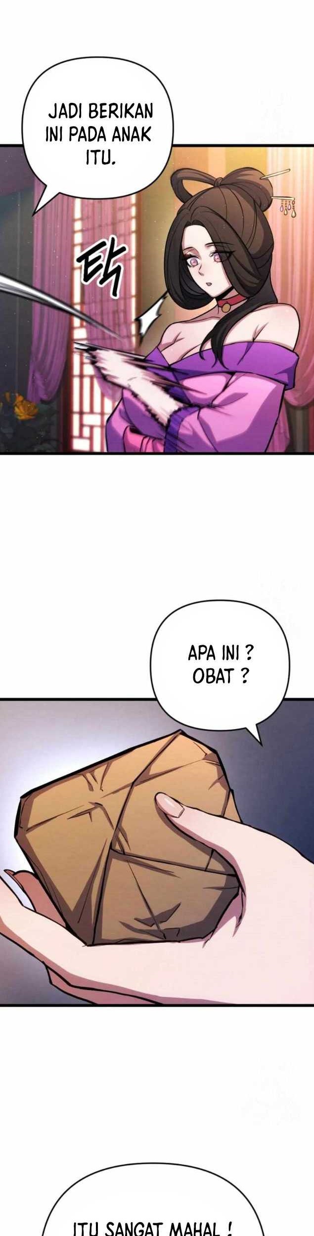 Halaman 137