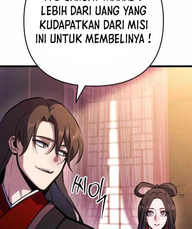 Halaman 138