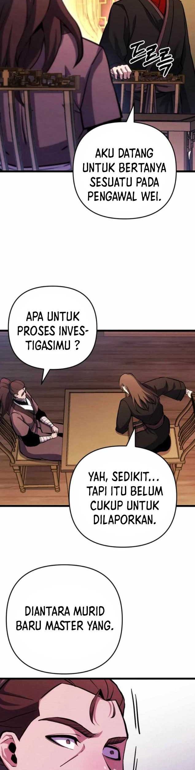 Halaman 143