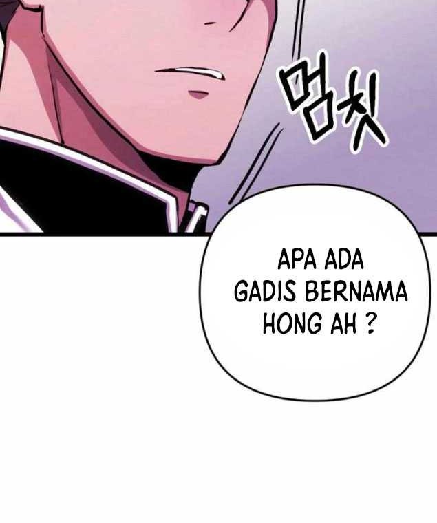 Halaman 144