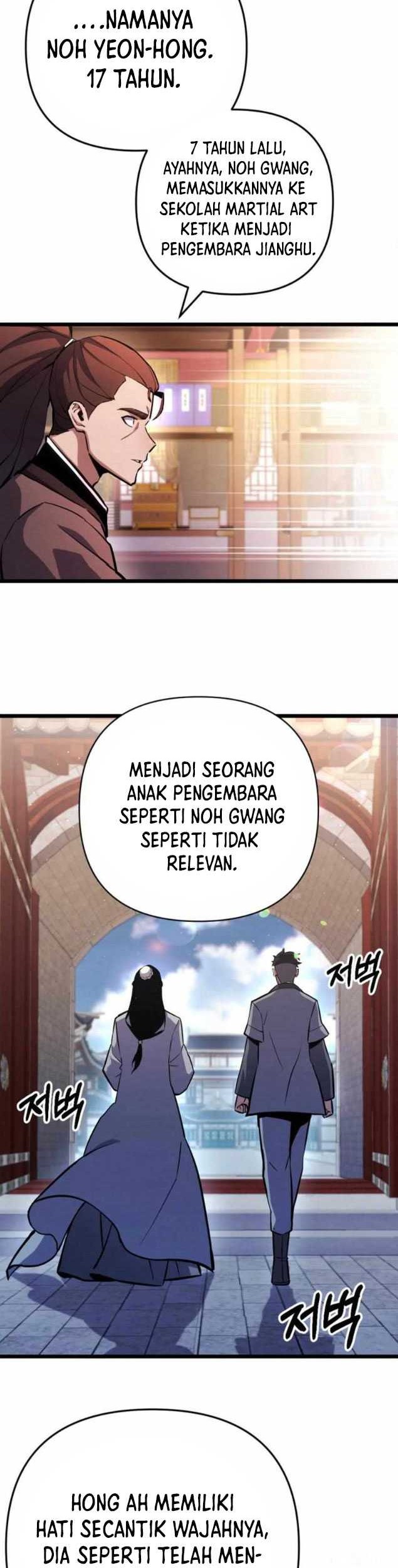 Halaman 146