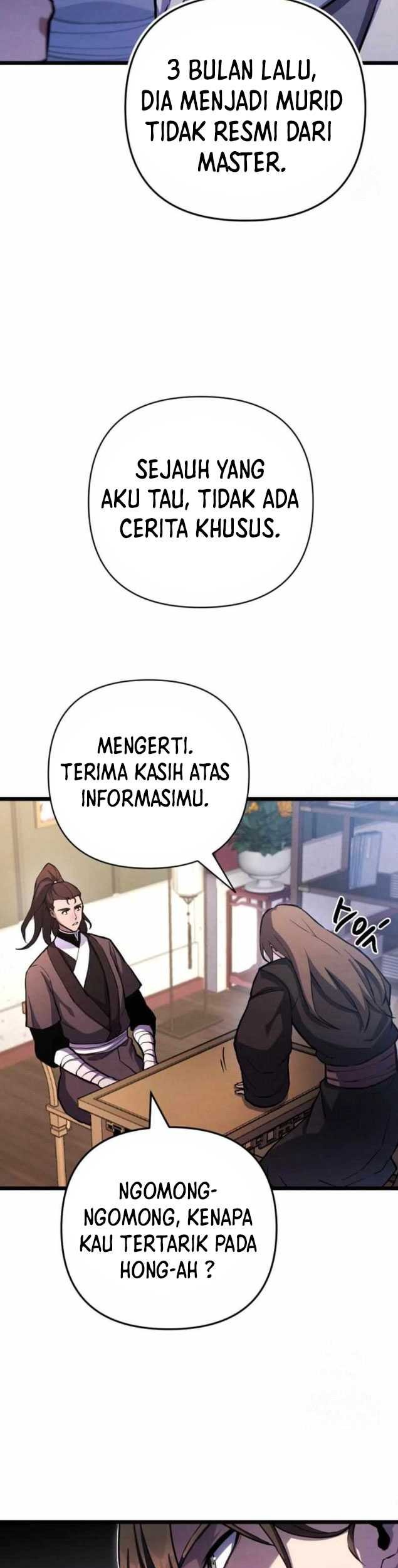 Halaman 148