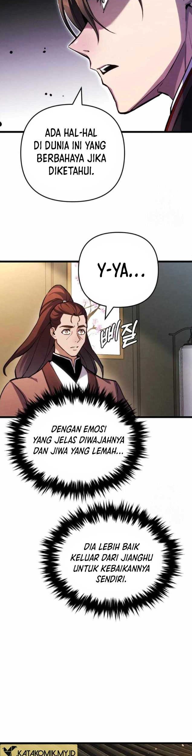 Halaman 149