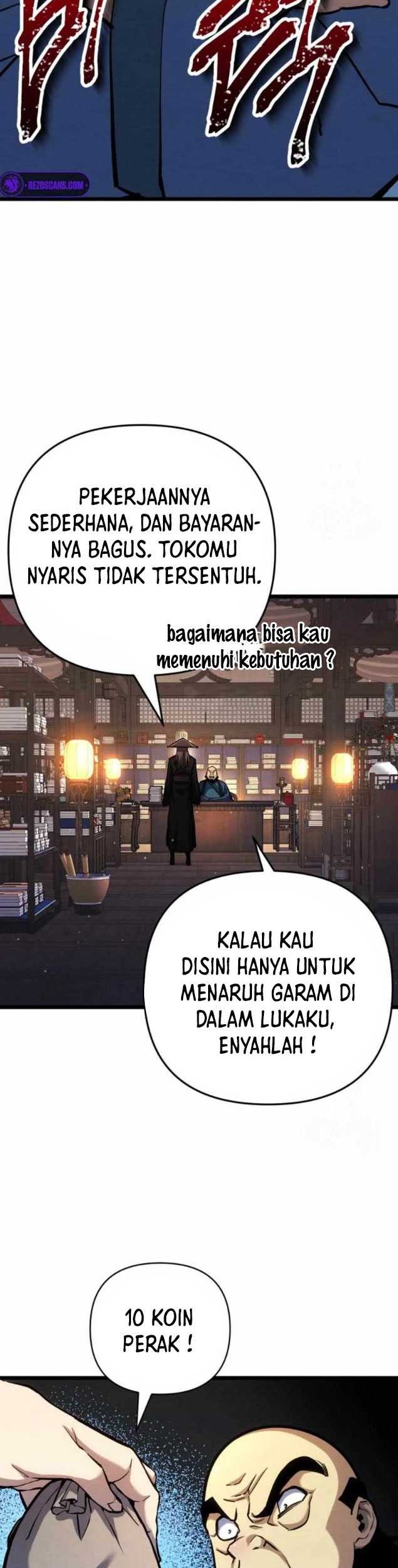 Halaman 152