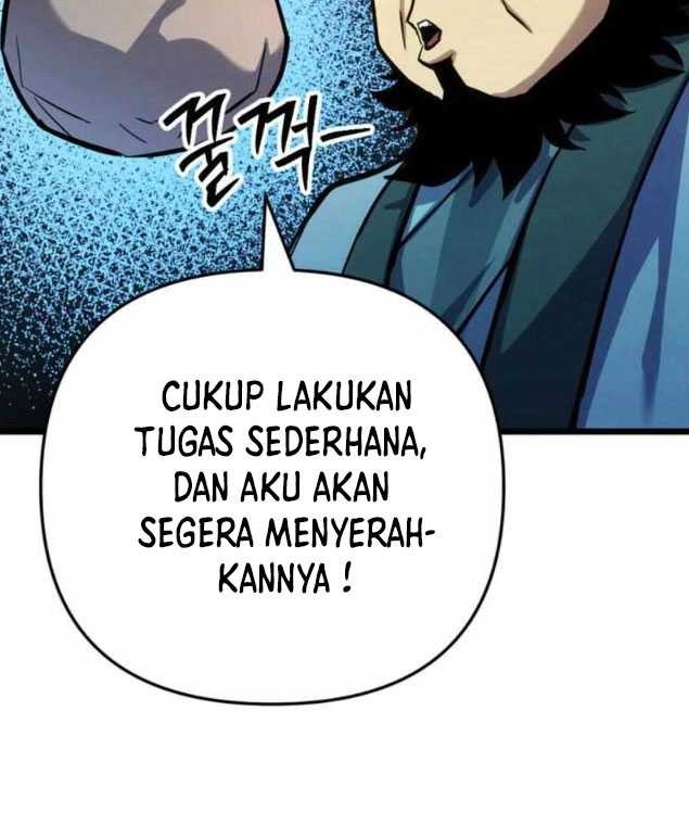 Halaman 153