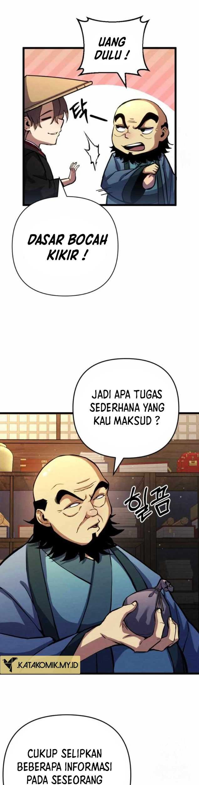 Halaman 154