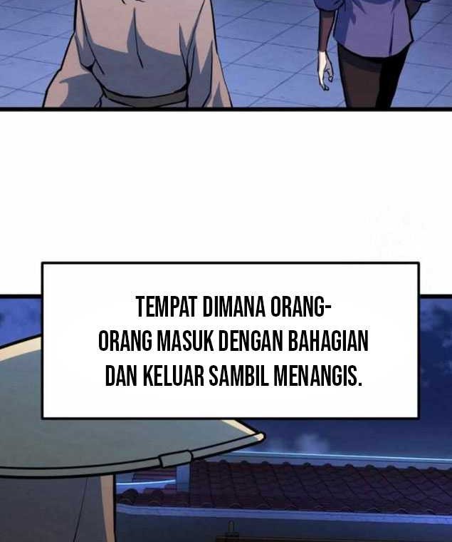 Halaman 156