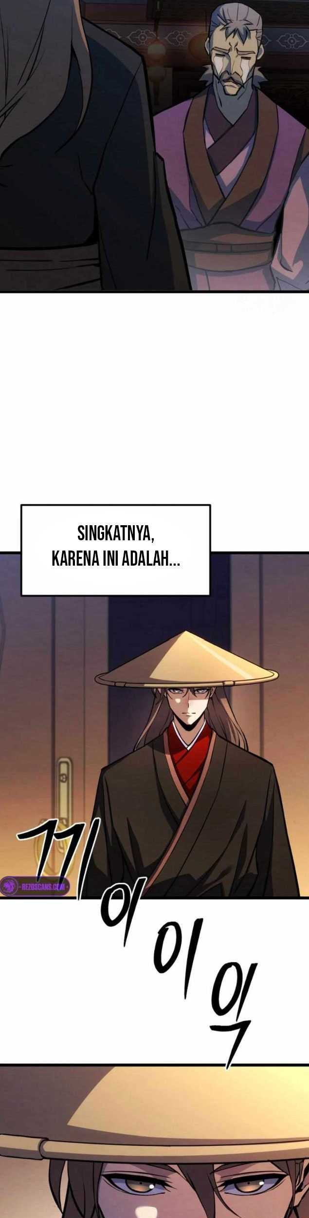 Halaman 157