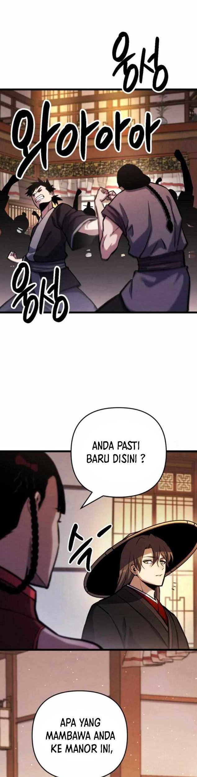 Halaman 161
