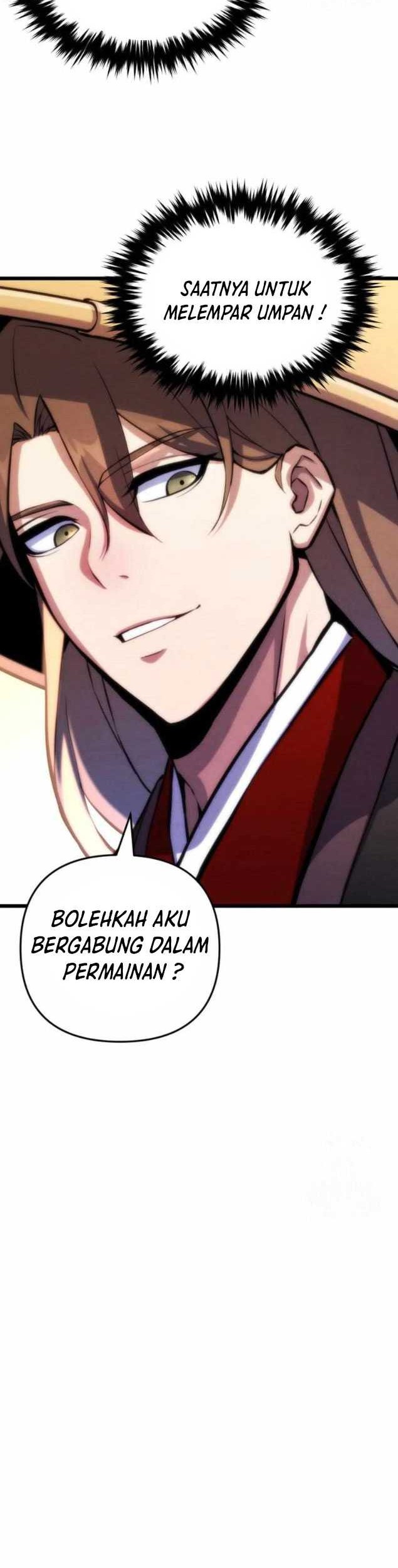 Halaman 170