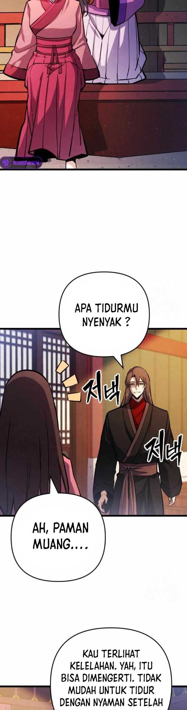 Halaman 118