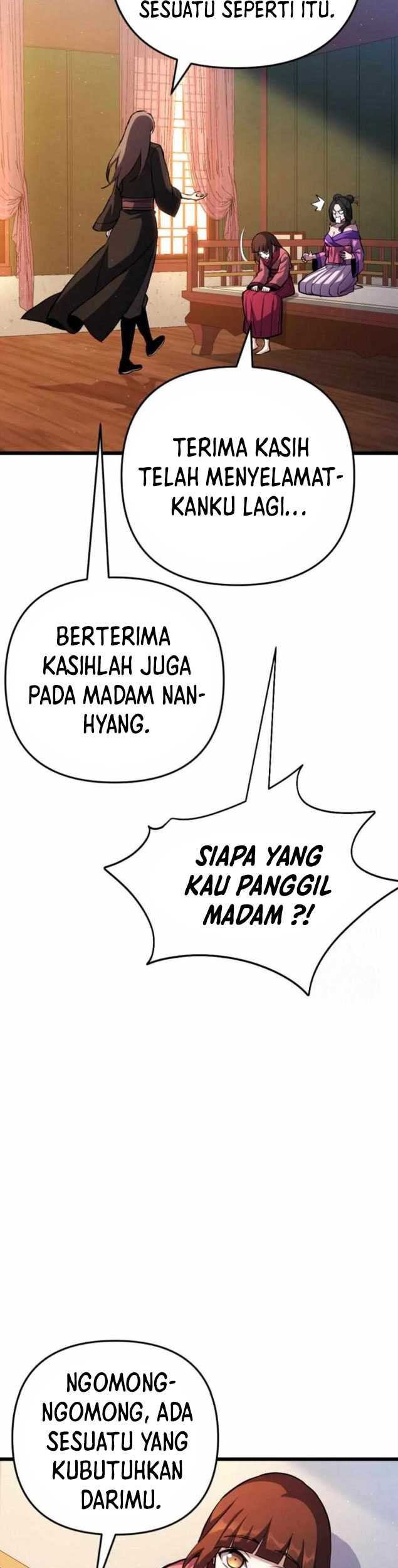 Halaman 119