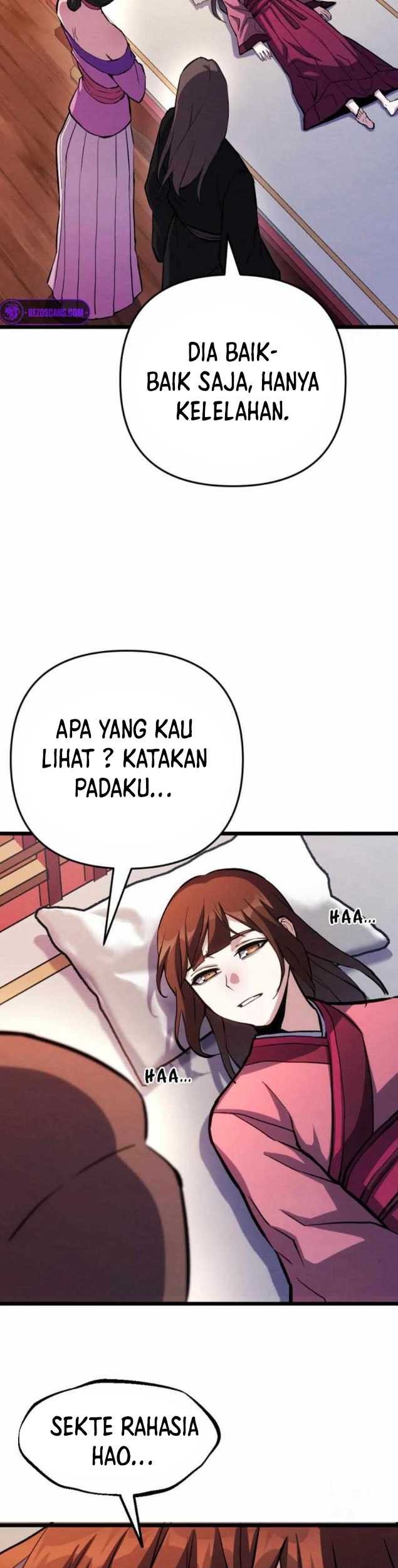 Halaman 127