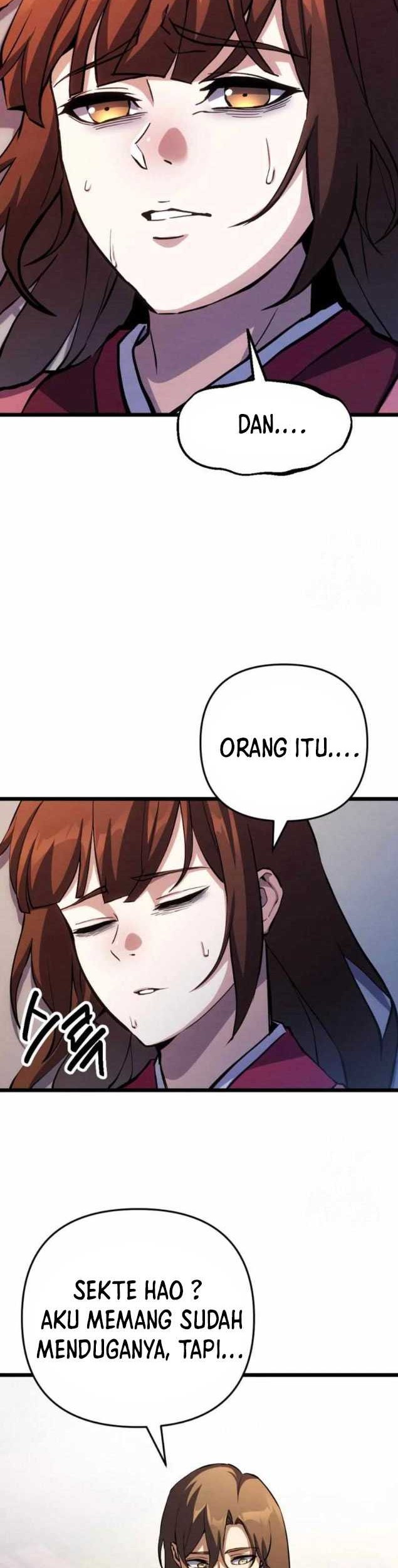 Halaman 128