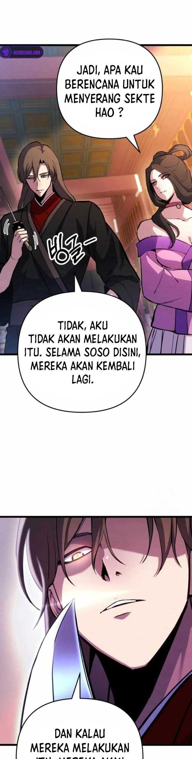 Halaman 133