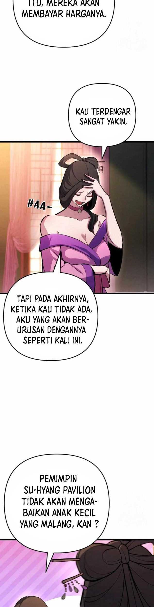 Halaman 134