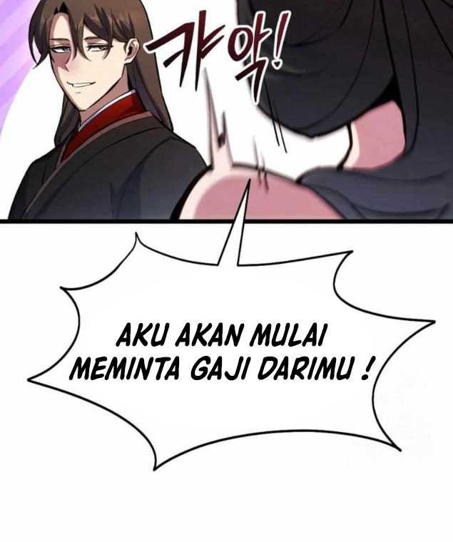 Halaman 135