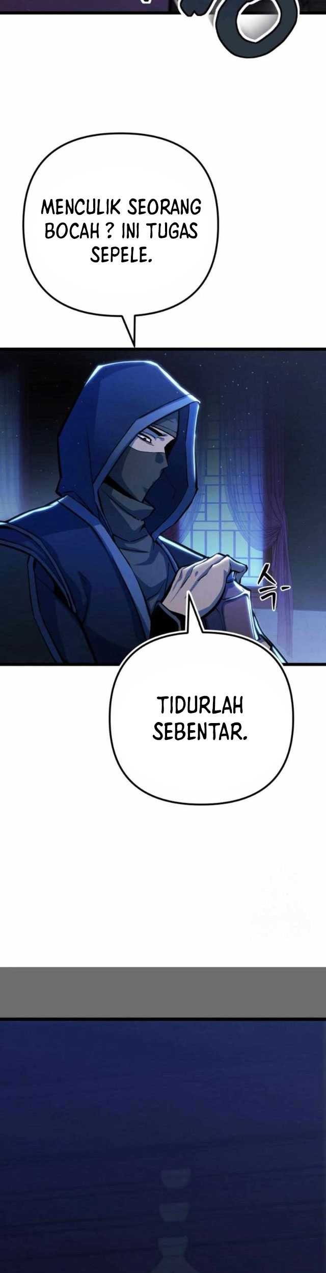 Halaman 119
