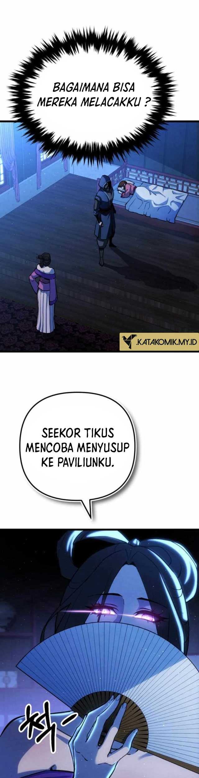 Halaman 122