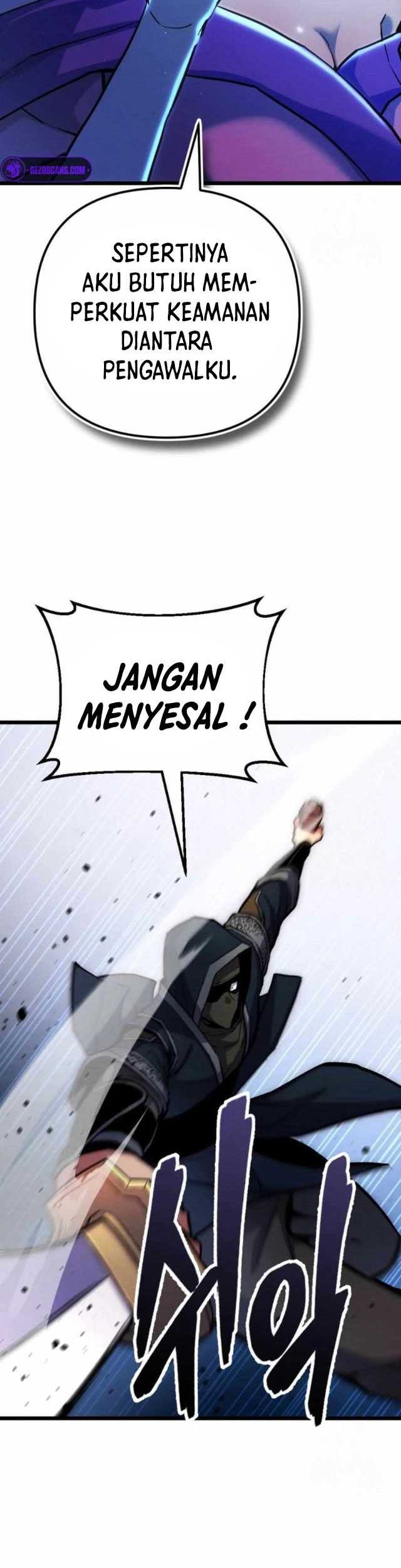 Halaman 123