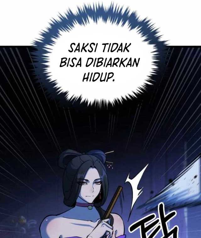 Halaman 124