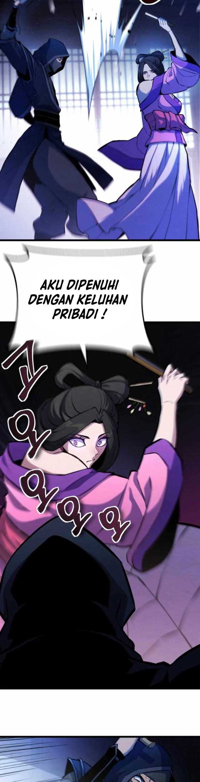 Halaman 126