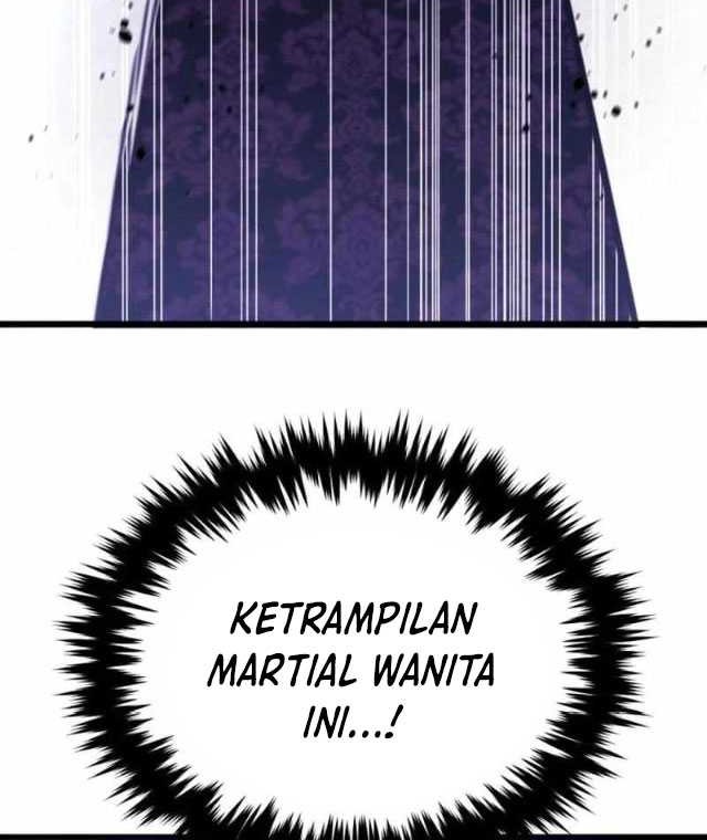 Halaman 130
