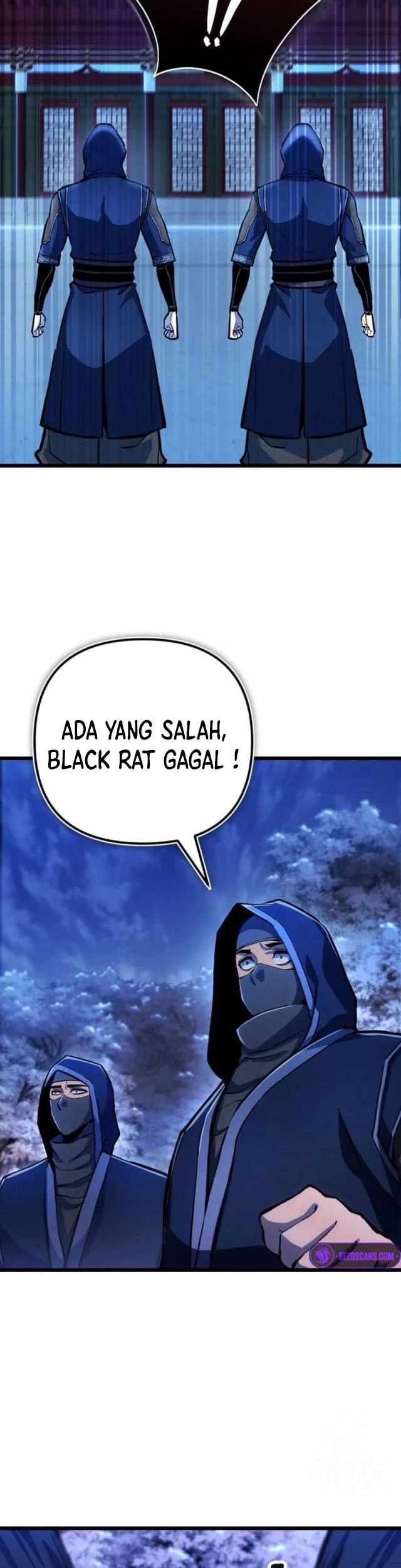 Halaman 134