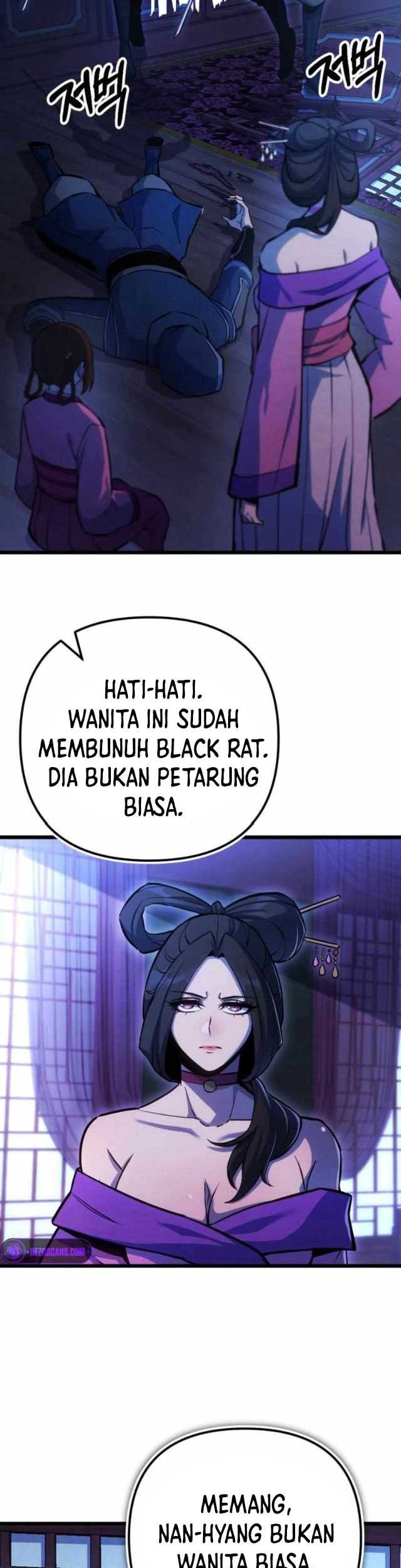 Halaman 140