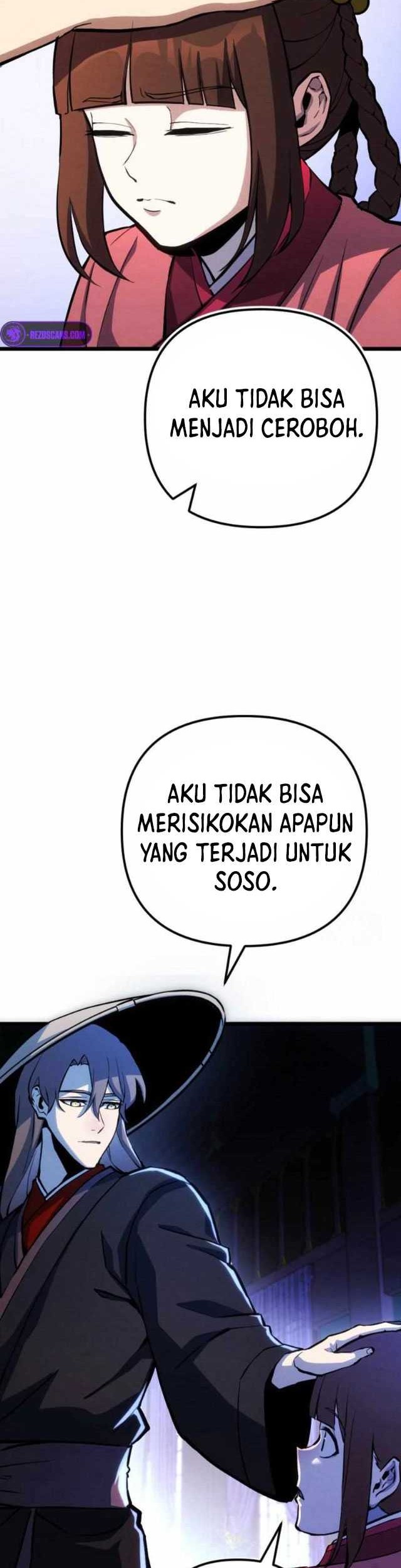 Halaman 153