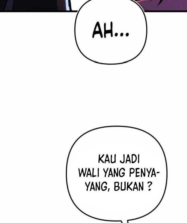 Halaman 154