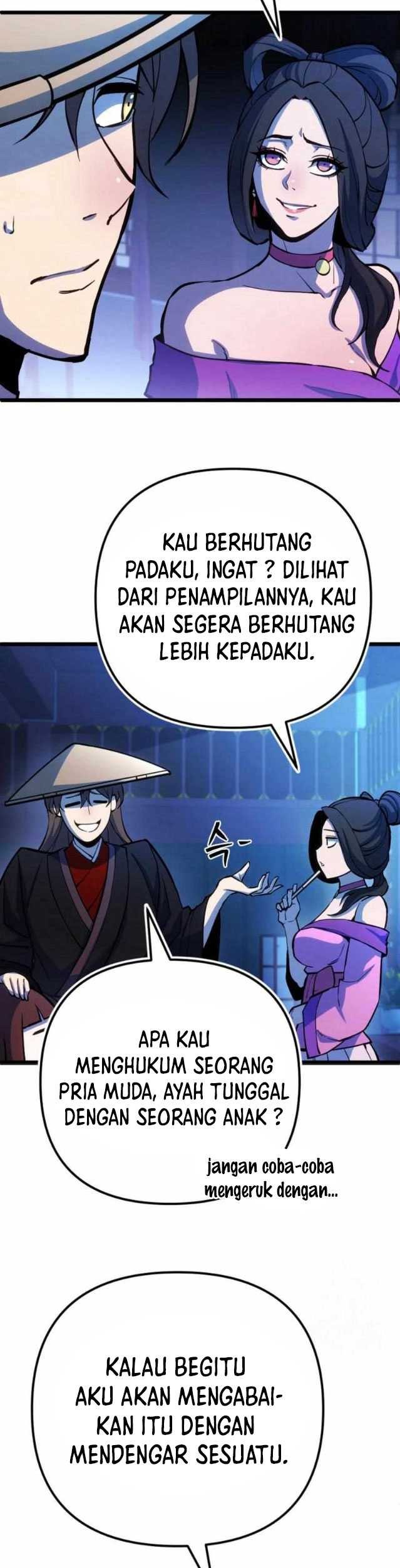 Halaman 155