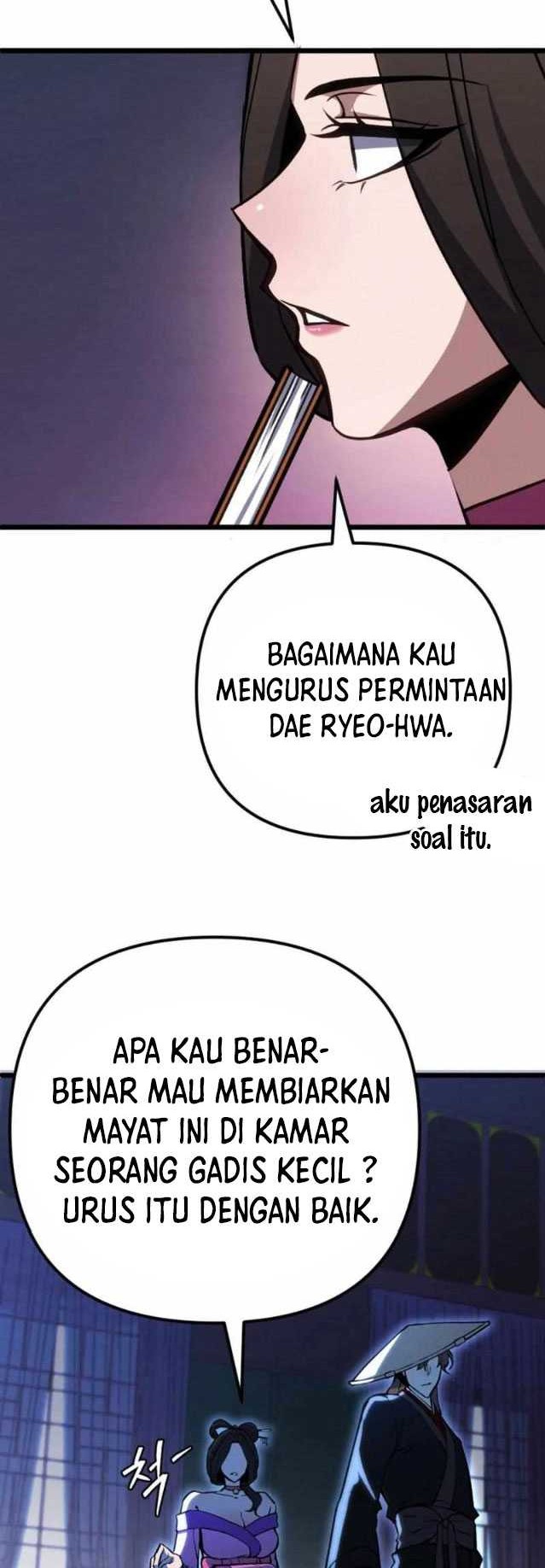 Halaman 156