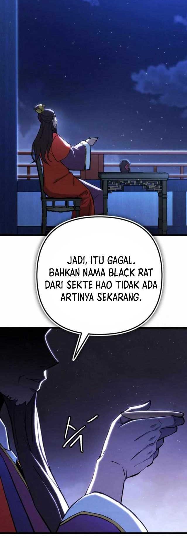 Halaman 158