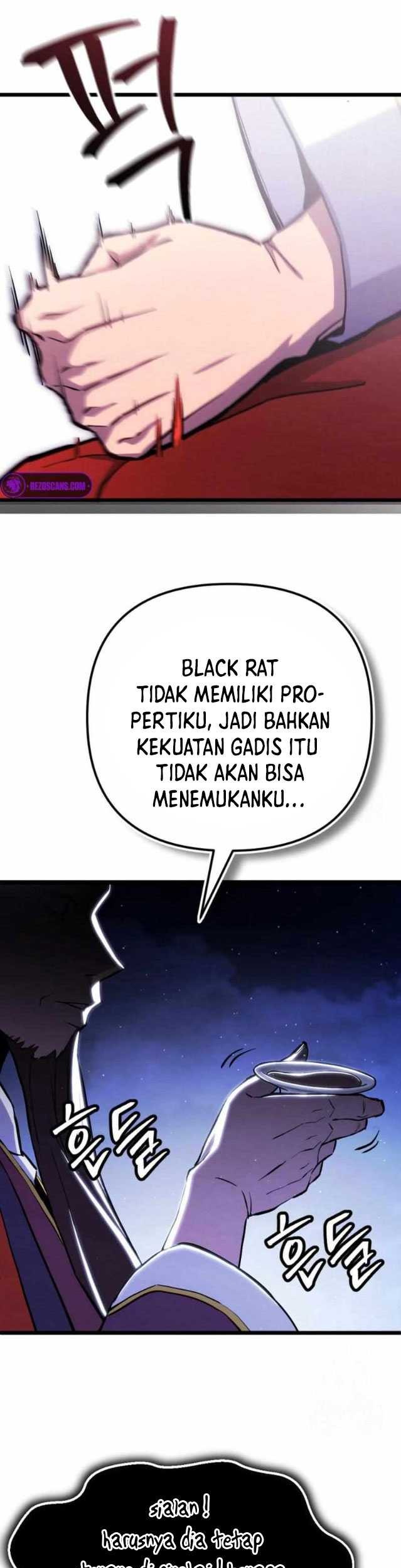 Halaman 159