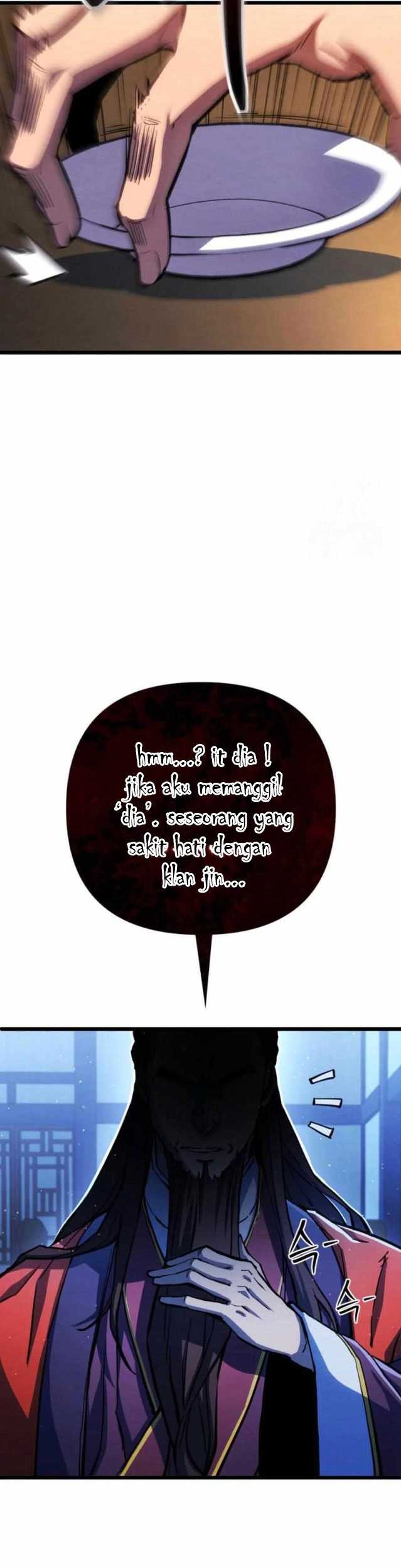 Halaman 161