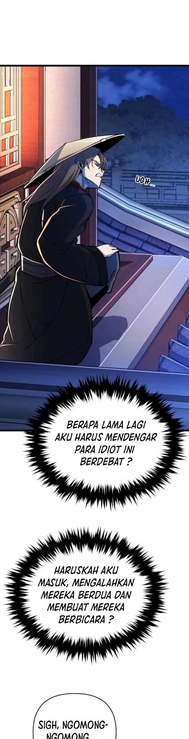 Halaman 95
