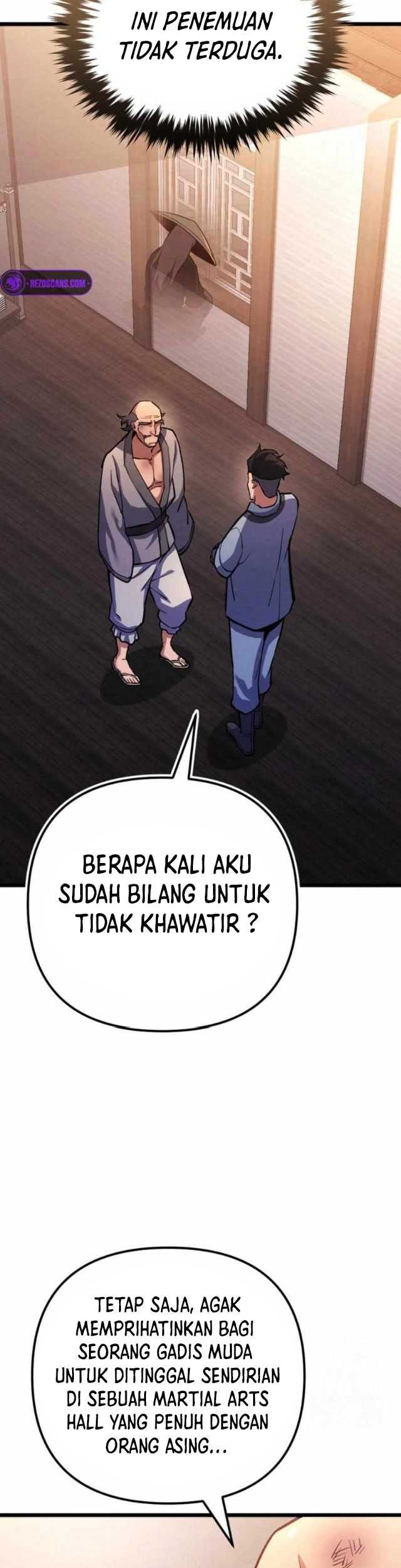 Halaman 98