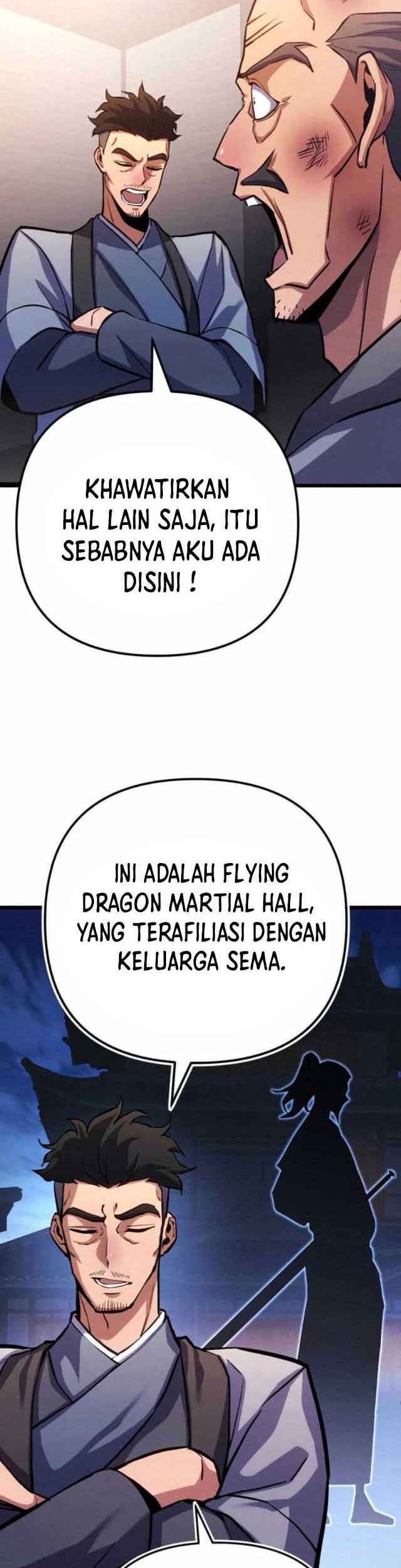 Halaman 99
