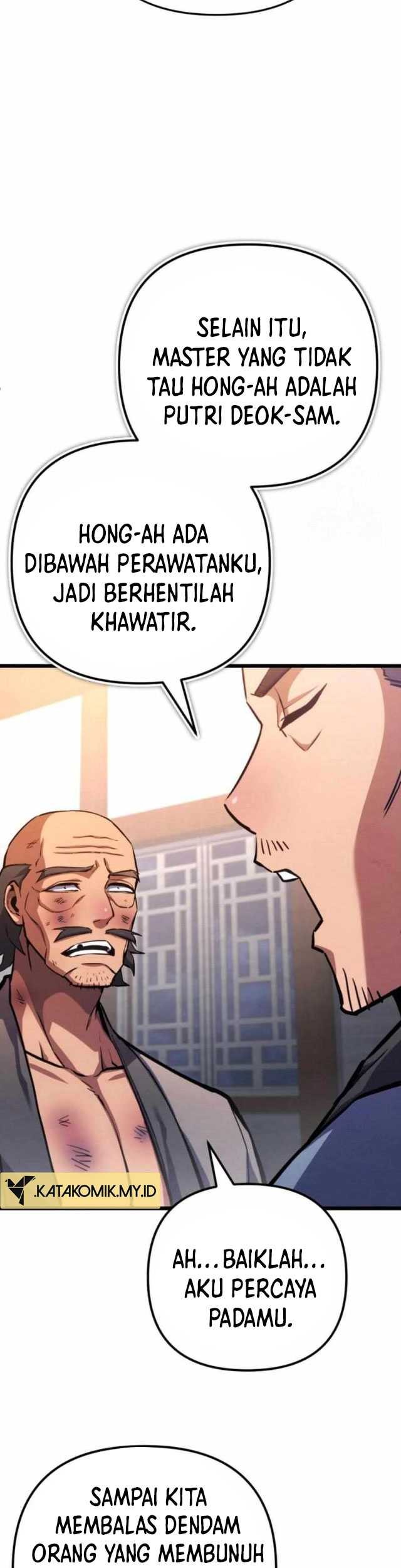 Halaman 101