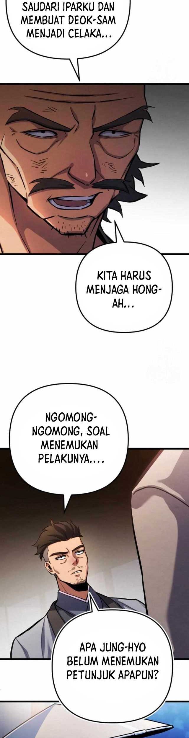 Halaman 102