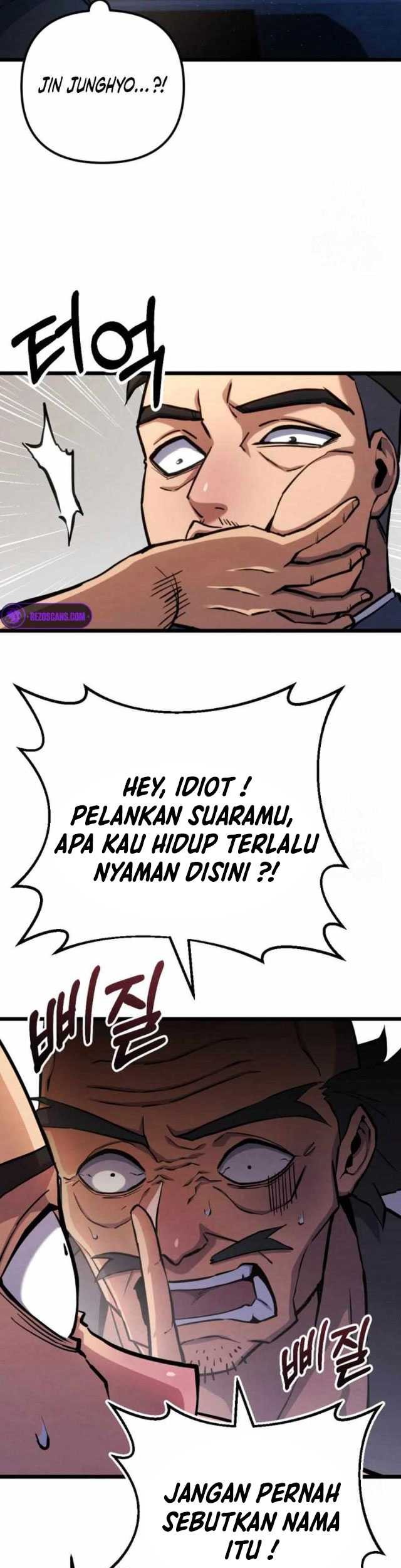 Halaman 104