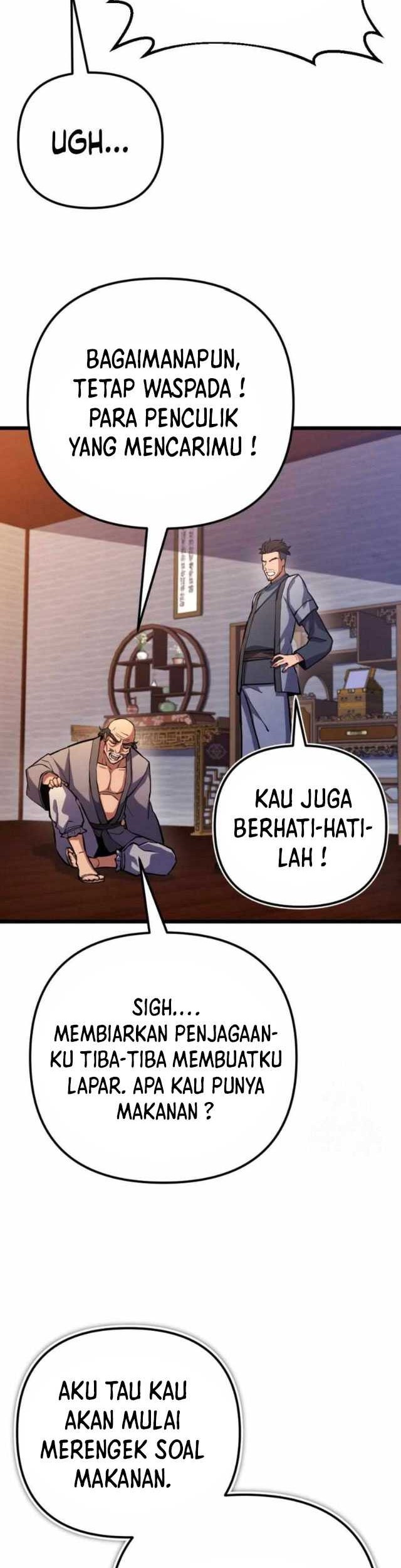 Halaman 105