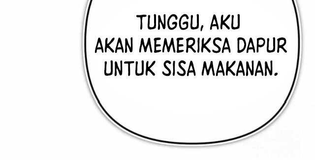 Halaman 106