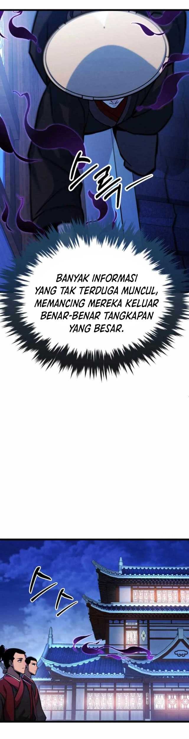 Halaman 107