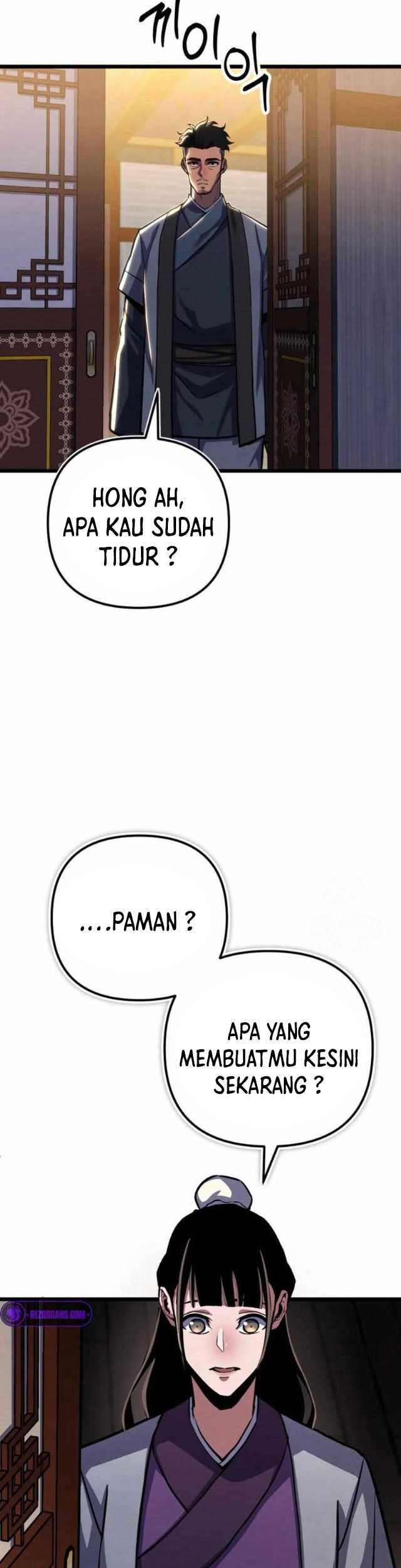 Halaman 110