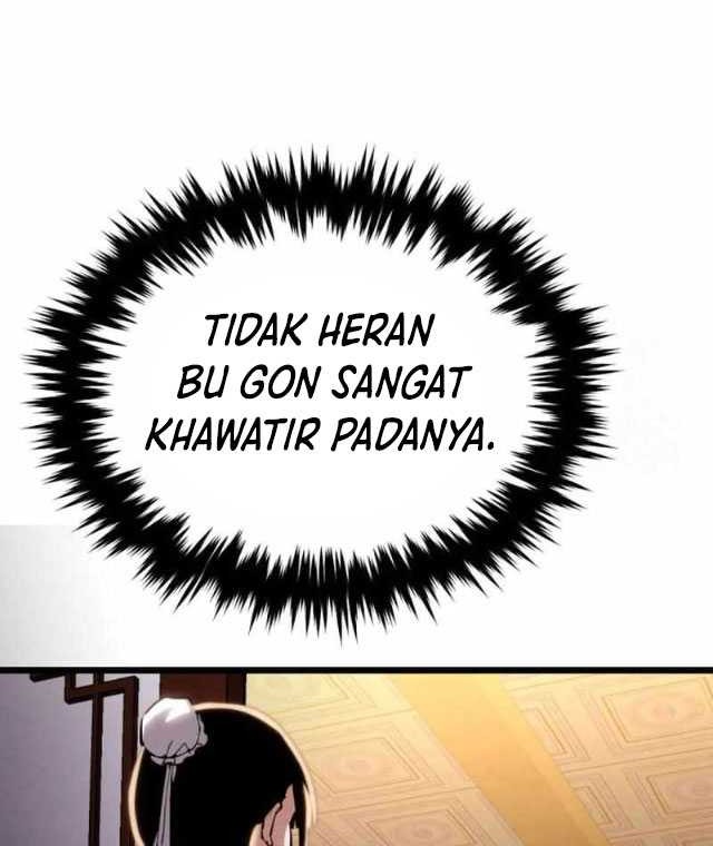 Halaman 112