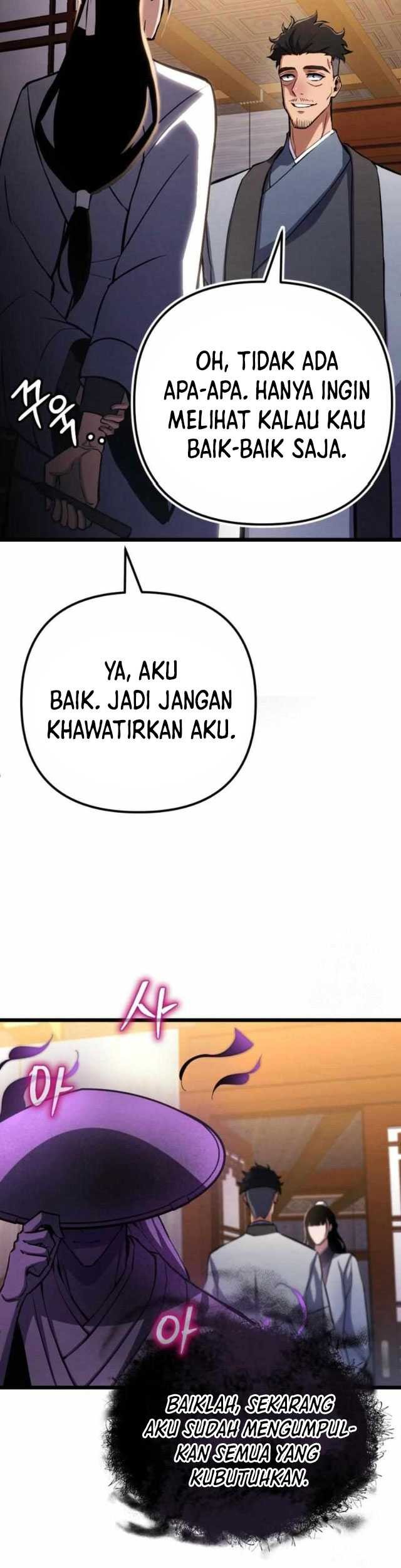 Halaman 113