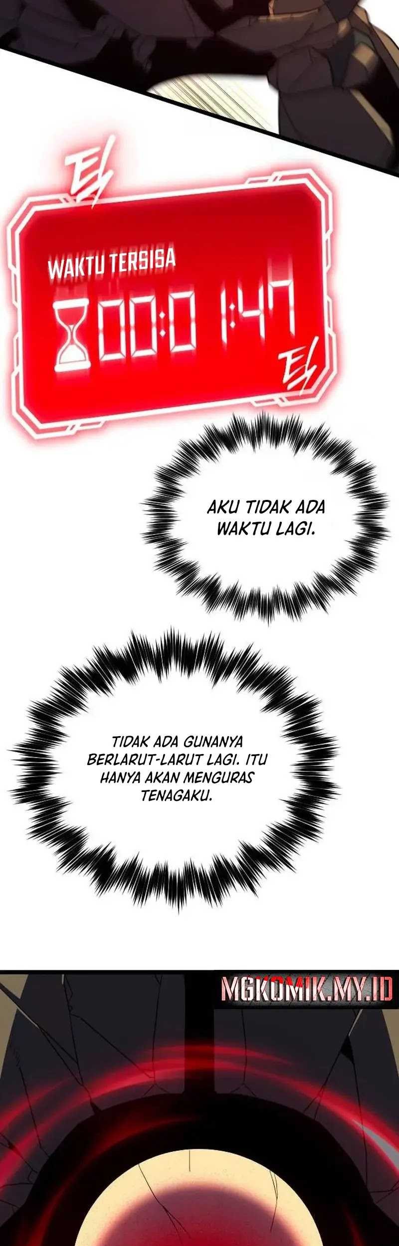 Halaman 61